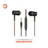 Handsfree Best Quality – Clear Sound & Deep Bass