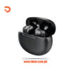 Bluetooth 5.3 Wireless Earphones