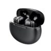 Bluetooth 5.3 Wireless Earphones - Image 2