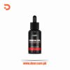 FORT FORT Onion Hair Oil – Hair Growth Oil for Stronger