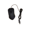 Mouse USB wire Optical – Ergonomic & Precise - Image 2