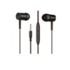 Handsfree Best Quality – Clear Sound & Deep Bass - Image 2