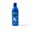 Parachute 100% Pure Coconut Oil, 175ml - Image 2