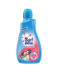 Surf Excel Liquid Detergent Bottle - 500ML - Image 2