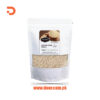 White Sesame Seeds / Safaid Til 50G