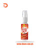 Rust Remover Zang Remover spray for All Automotive (Bike, Car)