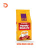 Family Mixture 900gm