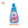 Surf Excel Liquid Detergent Bottle - 500ML