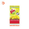 Vim Dishing Wash Powder - 750 G