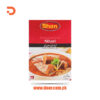 Shan Nihari Masala 60gm
