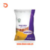 Breast Qeema (500gm)