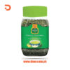 Vital Jar Peshawari Kehwa 100 gm