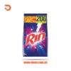 Rin Washing Powder - 1KG