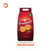 Supreme Black Tea 900gm