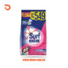 Super Surf Excel Washing Powder 1kg's