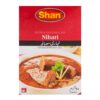 Shan Nihari Masala 60gm - Image 2