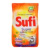 Sufi Detergent Powder 2kg's - Image 2