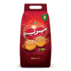 Supreme Black Tea 900gm - Image 2