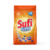 Sufi Super Detergent 500g - Image 2