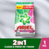 Ariel Touch Downy 1kg - Image 2