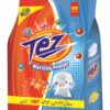 Tez Washing Powder 500gm - Image 2