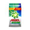 Ariel Original Detergent 3kg - Image 2