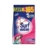 Surf Excel Washing Powder - 4.5KG - Image 2
