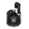 Air Buds Air 31 - Image 2