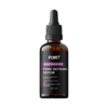 FORT Pore Refining Serum For Face & Skin - Image 2