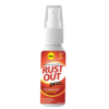 Rust Remover Zang Remover spray for All Automotive (Bike, Car) - Image 2
