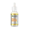 Garnier Bright Vitamin C Booster Serum 15ml - Image 2