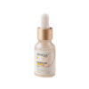 BIOAQUA Rice Serum 15ml For Skin & Face - Image 2