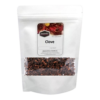 Long / Clove Powder 25G - Image 2