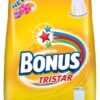Bonus Tristar Washing Powder 3kg - Image 2