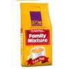 Family Mixture 900gm - Image 2