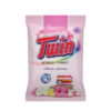 Sufi Twin Washing Powder 125g's - Image 2
