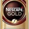 Gold Instant Coffee 7 INTENSITY 100% PURE GOLD 50GM COFFEE - Image 2