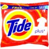 Tide Washing Powder 500g - Image 2