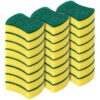Dishwashing Sponges Nano Emery