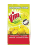 Vim Dishing Wash Powder - 750 G - Image 2