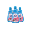 Rs.120 off on Pack of 3 of Surf Excel Liquid Detergent Bottle - 500ML - Image 2