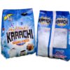 Karachi Surf Washing Powder 2kg - Image 2