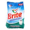 Brite Washing Powder 500g ( Antibacterial ) - Image 2