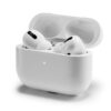 AirPods Pro 2 Mastercopy - Image 2