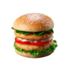 Burger Patty (Economy Pack) - Image 2