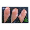 Boneless Breast (1KG) - Image 2