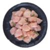 Boneless Handi (500gm) - Image 2