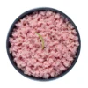 Breast Qeema (500gm) - Image 2