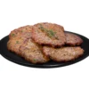 Chapli Kabab (Economy Pack) - Image 2