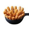 Chicorn Fries (Single Pack) - Image 2